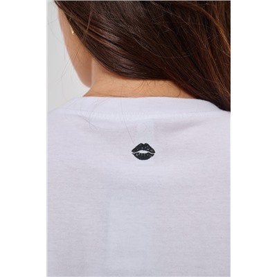 Футболка 88531 НАТАЛИ, 1180186