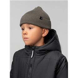 Bodo Шапка 10-403MU