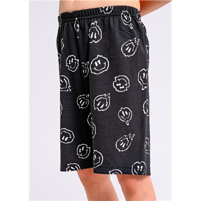 Комплект детский для мальчика