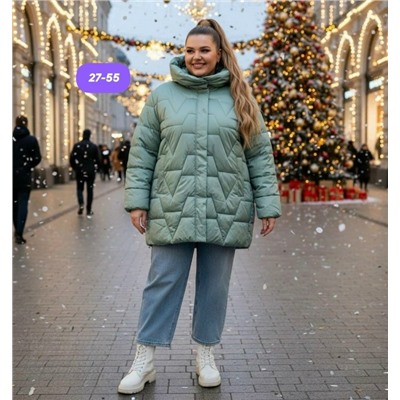 Куртка #23116056