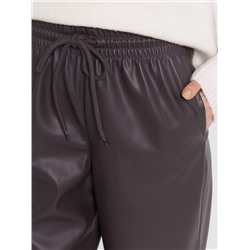 БРЮКИ ЖЕНСКИЕ (осенне-зимний ассортимент) 182536