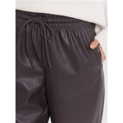 БРЮКИ ЖЕНСКИЕ (осенне-зимний ассортимент) 182536