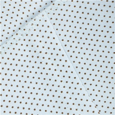 YOULALA Распашонка 1090301302