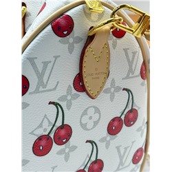 Сумка #22987616