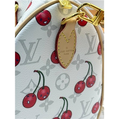 Сумка #22987616