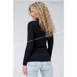 Водолазка, арт. 0263-11