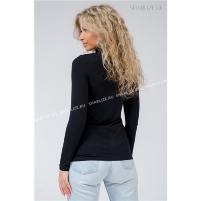 Водолазка, арт. 0263-11