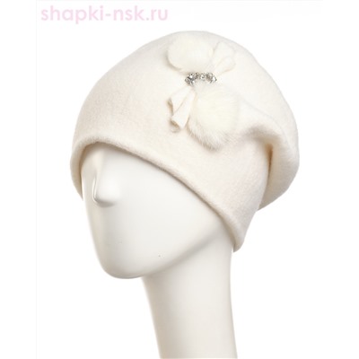 Талисман 066 Шапка флис (56-58)
