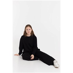 Костюм М224019а