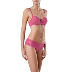 Conte elegant Бюстгальтер INSTINCT TB6035