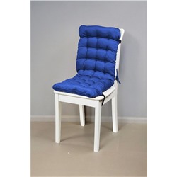 Подушка для мебели Сигма 85х40 см НАТАЛИ, 986114