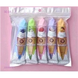 Крем для рук 2058973-1