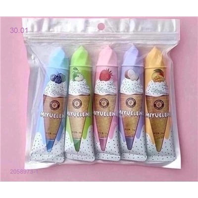 Крем для рук 2058973-1