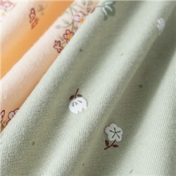 Трусики A26887220