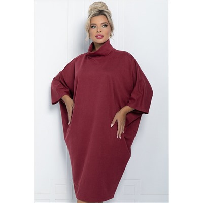 LT Collection Платье П11406