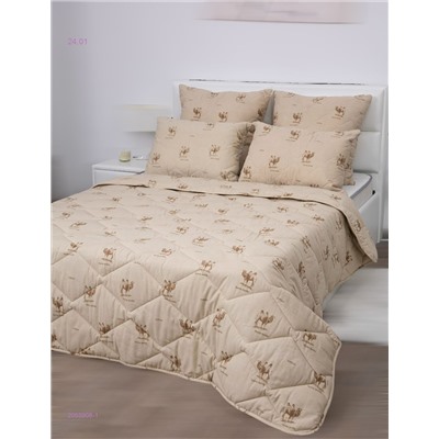 ПОДУШКА 2055908-1