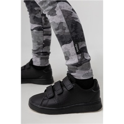 Леггинсы BODO-S, 1019617