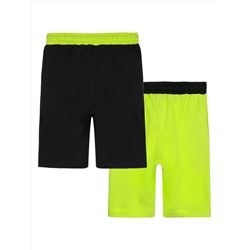 PLAYTODAY Шорты 12211711