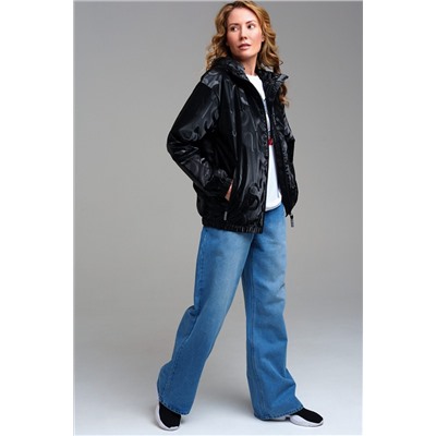 Куртка PLAYTODAY, 966529