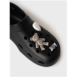 Сабо для девочек