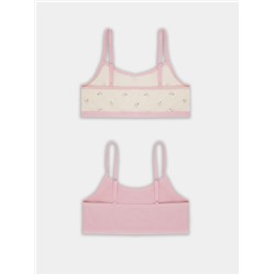 ТОП ДЛЯ ДЕВОЧЕК (2ШТ.) 517718-2
