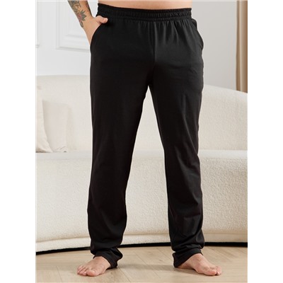 Брюки мужские Тор-3