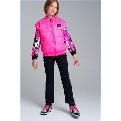 Жилет PLAYTODAY, 969535