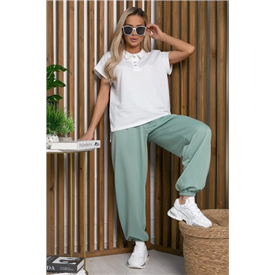 LT Collection Брюки