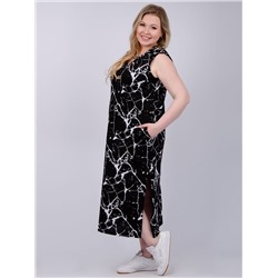 Malina Сарафан 5784ч