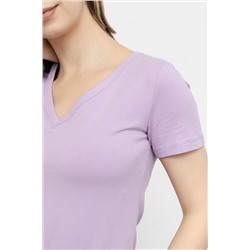 Футболка MARK FORMELLE, 781185