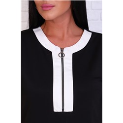 Платье 31643 НАТАЛИ, 769863