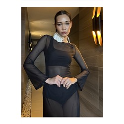 Платье OPIUM, 1183944