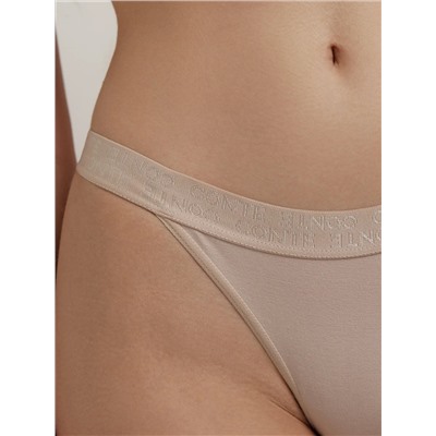 Conte elegant Трусы FLEXIBLE LTA 2237