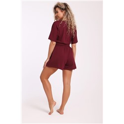 Костюм с шортами 13293 НАТАЛИ, 1045958