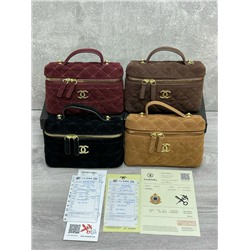 Сумка #23096765