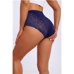 Трусы 45022 НАТАЛИ, 1123199