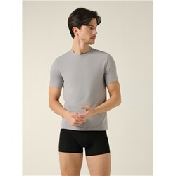 Джемперы DIWARI BASIC MEN MF 4024 Фуфайка мужская