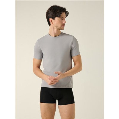 Джемперы DIWARI BASIC MEN MF 4024 Фуфайка мужская