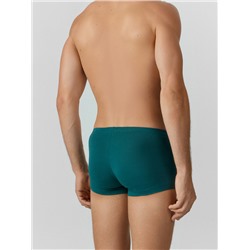 ТРУСЫ МУЖСКИЕ 411122