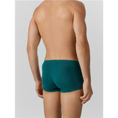 ТРУСЫ МУЖСКИЕ 411122