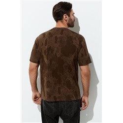 Футболка OMSA, 1099467