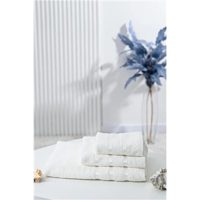 Натали Полотенце 049385