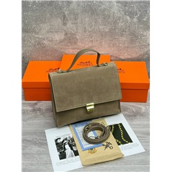 Сумка #23115546