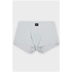 Трусы MARK FORMELLE, 1132257