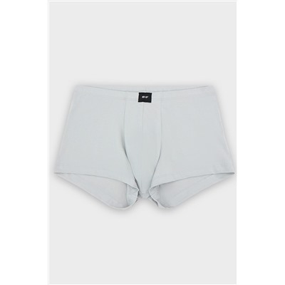 Трусы MARK FORMELLE, 1132257