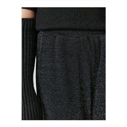 Брюки ACOOLA, 1206894