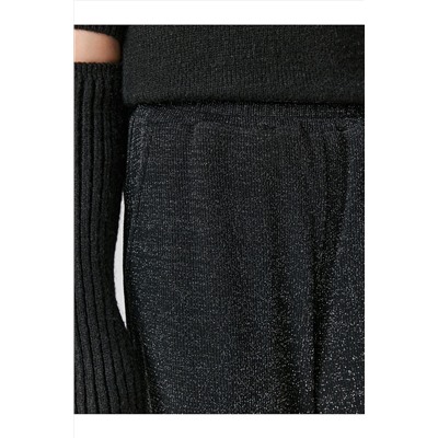 Брюки ACOOLA, 1206894