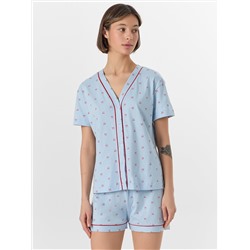 MARK FORMELLE Костюм 592348