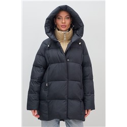 Куртка MTFORCE, 1135129