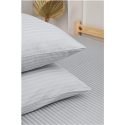 Наволочка из страйп-сатина Комфорт НАТАЛИ, 1091822